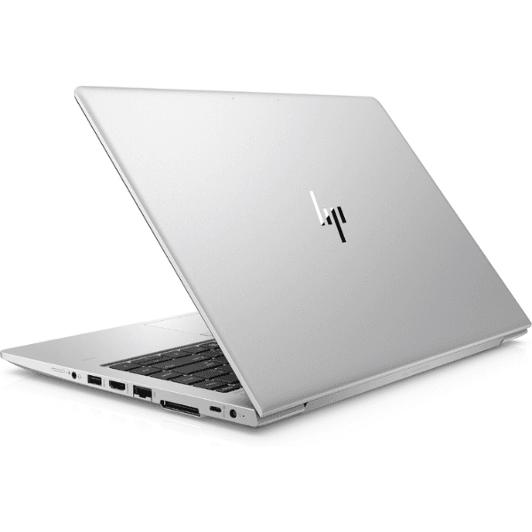 HP 745 G6 RYZEN 7 10Th AMD 16-256