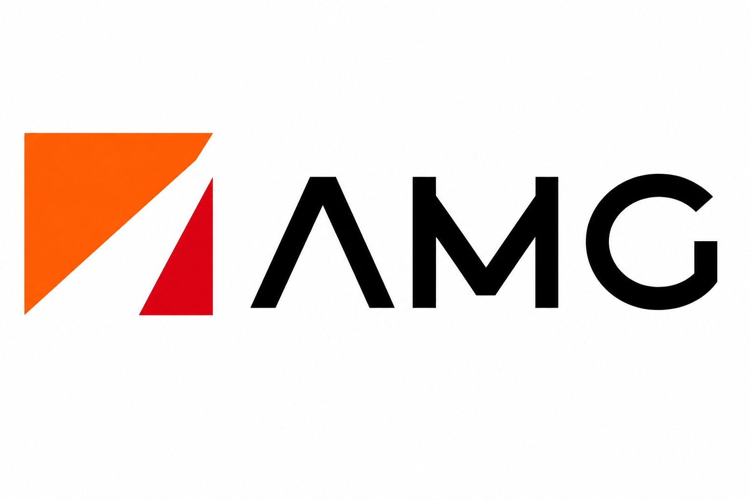 AMG