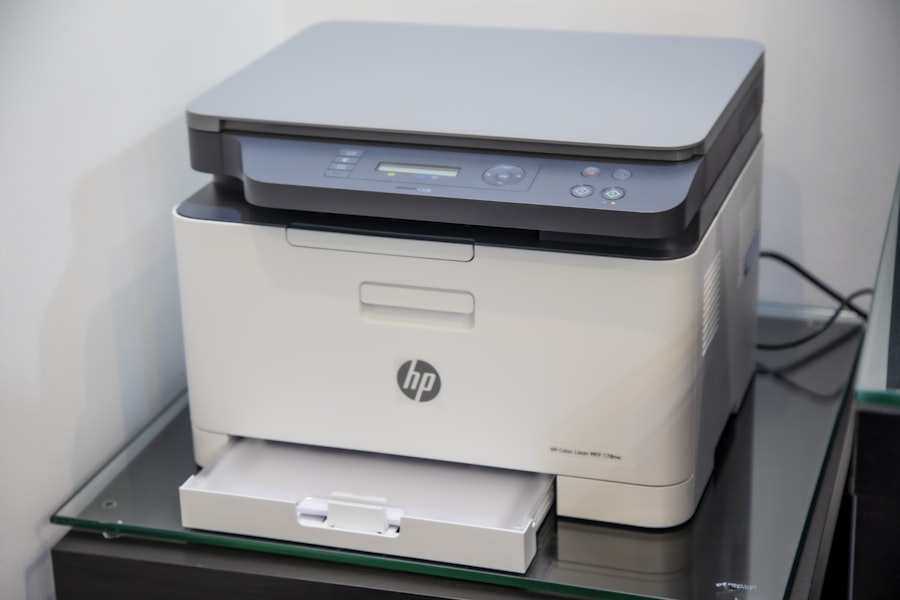 Epson EcoTank L3250