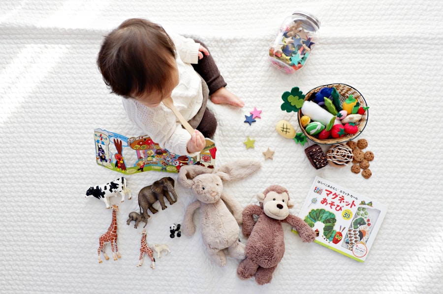 Kids Learning Tablet Toy gallery 2