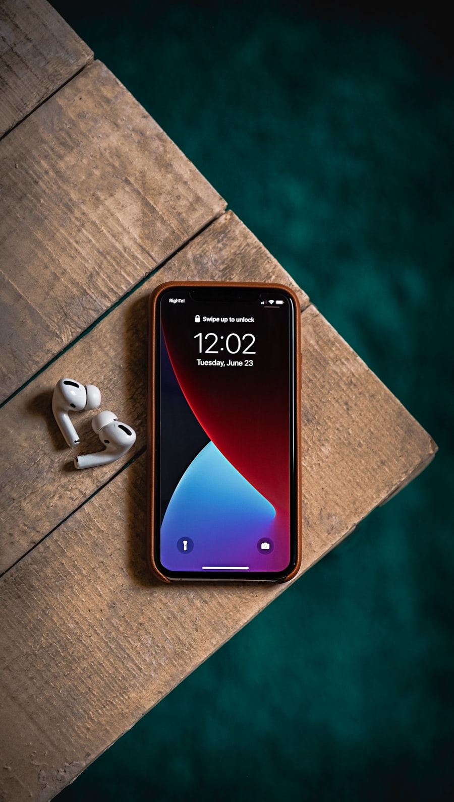 Samsung A15 128GB gallery 2